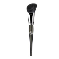 ENERGY Angled Blush Brush M209 Professional Makeup Brush with XGF Goat Hair